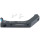 Contec - Flatmount Brake Adapter PM Brake - FM Fork, 160 mm front