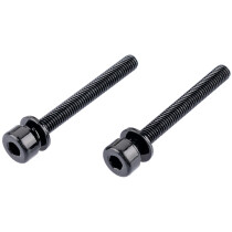 Contec - Brake Adapter Bolts