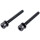 Contec - Brake Adapter Bolts "Screwr"