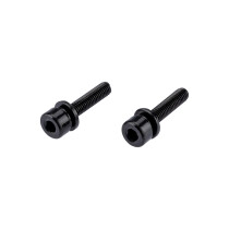 Contec - Brake Adapter Bolts M5 x 19