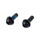 Contec - Brake Adapter Bolts M5 x 24