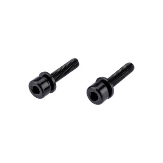 Contec - Brake Adapter Bolts M5 x 29