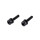 Contec - Brake Adapter Bolts M5 x 29