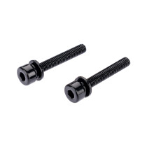 Contec - Brake Adapter Bolts M5 x 34