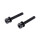 Contec - Brake Adapter Bolts M5 x 34