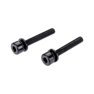 Contec - Brake Adapter Bolts M5 x 39
