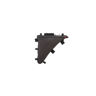 Salsa - EXP Series Cutthroat Rahmentasche
