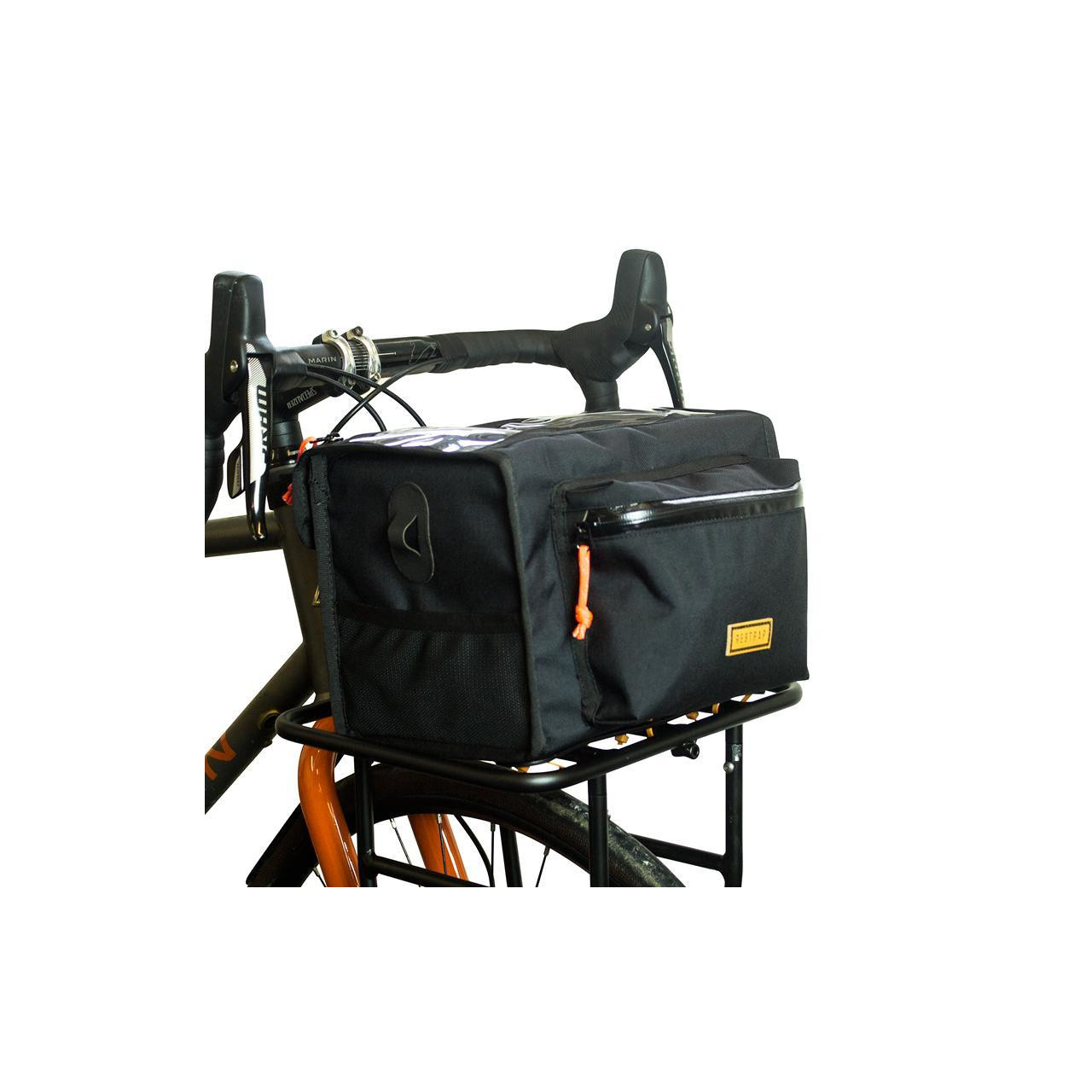 restrap rando bag small