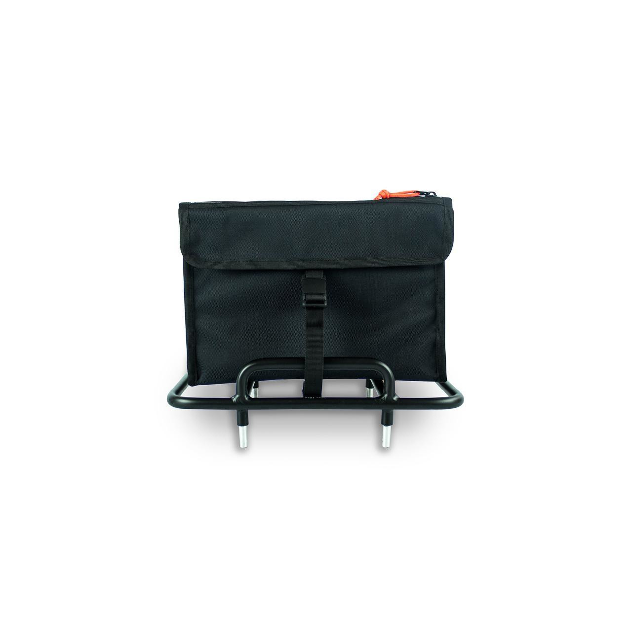 restrap rando bag large