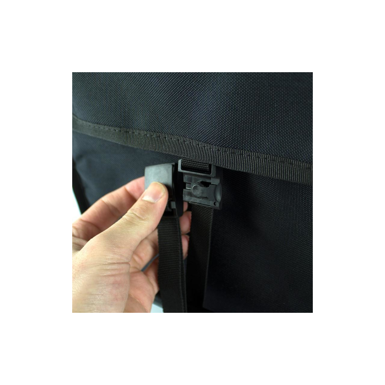restrap rando bag large