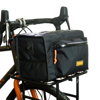 Restrap - Rando Bag - Small