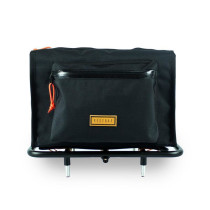 Restrap - Rando Bag - Small