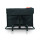 Restrap - Rando Bag - Small