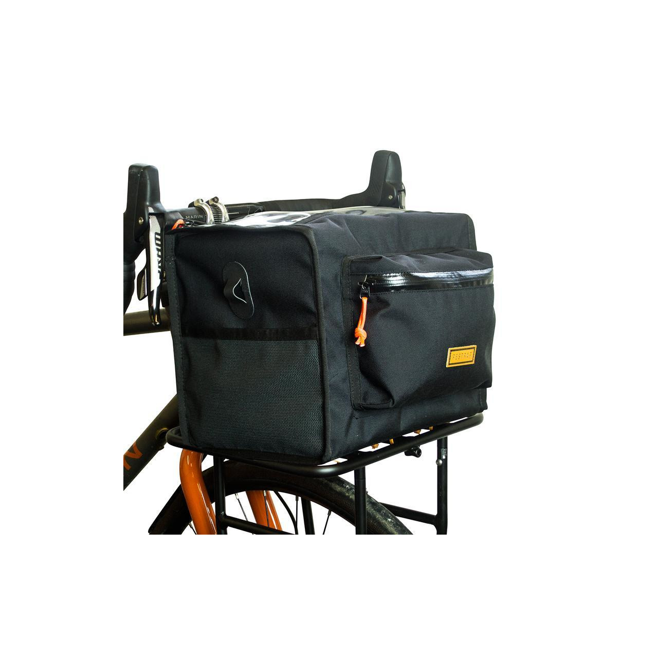 restrap canister bag review
