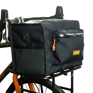 Restrap - Rando Bag - Large