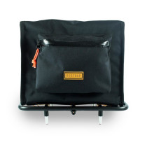 Restrap - Rando Bag - Large