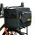 Restrap - Rando Bag - Large