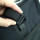 Restrap - Rando Bag - Large