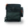 Restrap - Rando Bag - Large