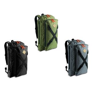 Restrap - Sub Backpack