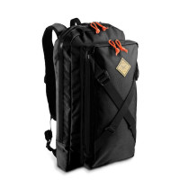 Restrap - Sub Backpack Rucksack