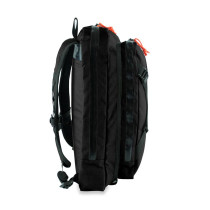 Restrap - Sub Backpack Rucksack
