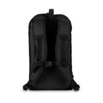 Restrap - Sub Backpack