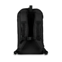 Restrap - Sub Backpack Rucksack