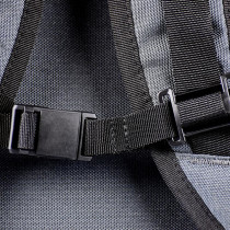 Restrap - Sub Backpack