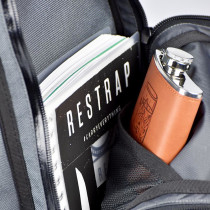 Restrap - Sub Backpack Rucksack