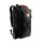 Restrap - Sub Backpack Rucksack