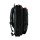 Restrap - Sub Backpack Rucksack