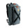 Restrap - Sub Backpack Rucksack