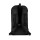Restrap - Sub Backpack Rucksack
