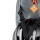 Restrap - Sub Backpack Rucksack