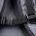 Restrap - Sub Backpack Rucksack