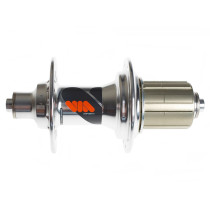 Via Components - Road Rear Hub 11-speed - Shimano/SRAM