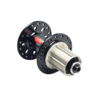 Via Components - Road Rear Hub 11-speed - Shimano/SRAM