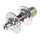 Via Components - Road Rear Hub 11-speed - Shimano/SRAM