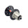 Via Components - Road Rear Hub 11-speed - Shimano/SRAM