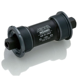 Miche - Primato Evo Light Bottom Bracket