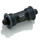 Miche - Primato Evo Light Bottom Bracket