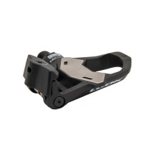 Look - Keo 2 Max Race Pedals - Black