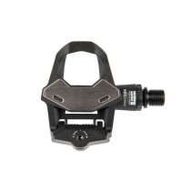 Look - Keo 2 Max Race Pedals - Black