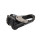 Look - Keo 2 Max Race Pedals - Black