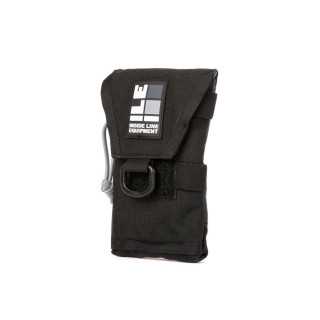 ILE - Phone Holster