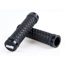 Odi - Vans Waffle Lock-On Grips