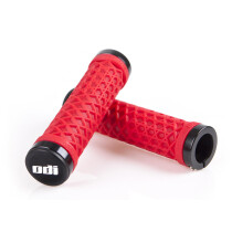 Odi - Vans Waffle Lock-On Grips