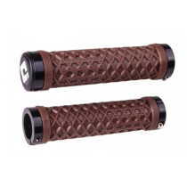 Odi - Vans Waffle Lock-On Grips