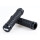 Odi - Vans Waffle Lock-On Griffe schwarz/schwarz
